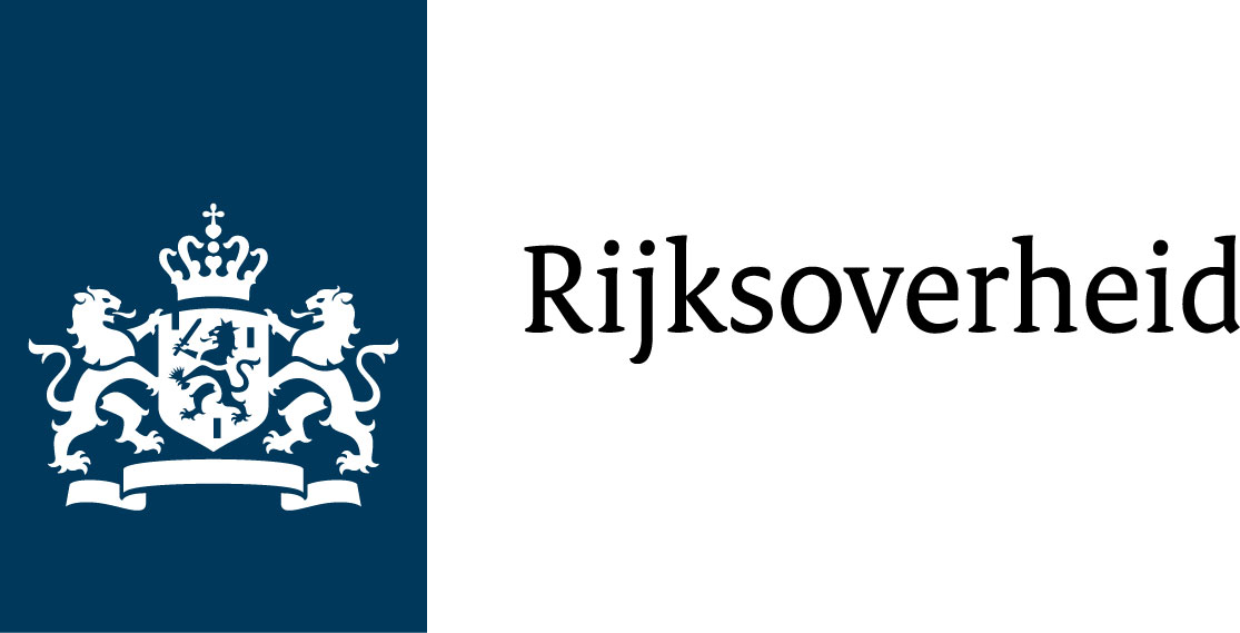 Logo-Rijksoverheid.jpeg
