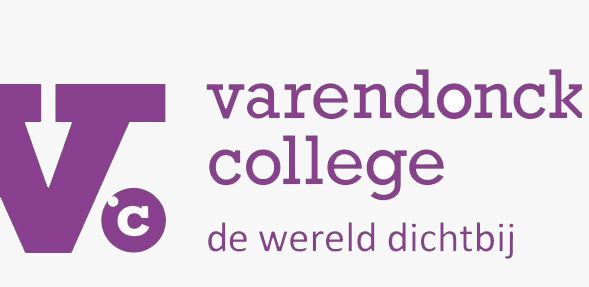 Varendonck_College.jpg
