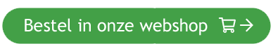 bestel-in-onze-webshop.png
