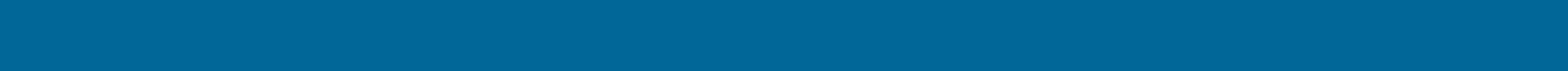 bloks.png