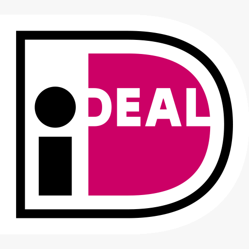 iDEAL-2-1598872023.png